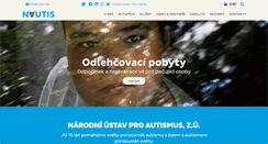 Desktop Screenshot of apla.cz